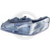 DIEDERICHS 5217080 Headlight